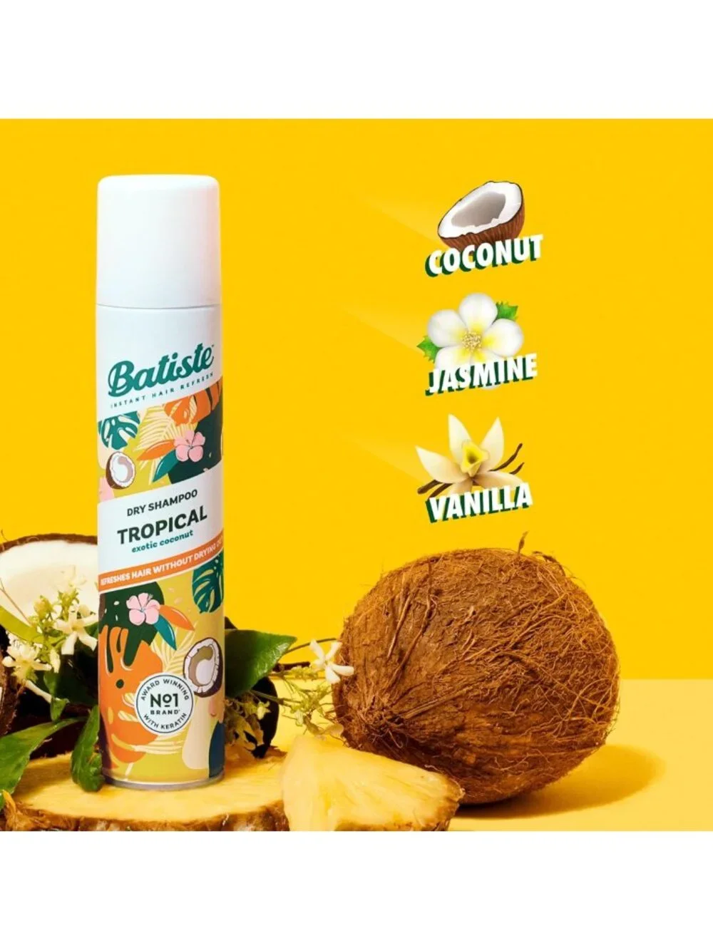 N/A revitalize your